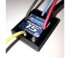 tio Marine 15, speed controller, brushed 6-12V