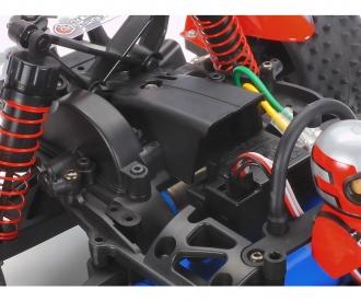 1:10 RC Astute 2022 Painted (TD2) 2WD