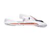Easy Skydreamer, RC glider, 2.4GHz 100% RTF