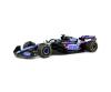 1:18 Alpine F1 Team A524 P.Gasly