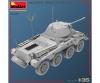 1:35 Sd.Kfz.234/2 Puma