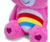 Care Bears - Cheer Bear, 60cm