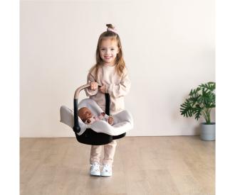 Maxi-Cosi - Siège Beige