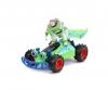 RC Toy Story Buggy with Buzz 1:24 RC Toy Story Buggy with Buzz 1:24