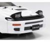 1:10 Toyota Celica GT-Four RC, RC assembly kit