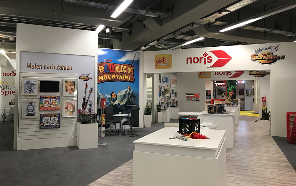 Spielwarenmesse 2018_8