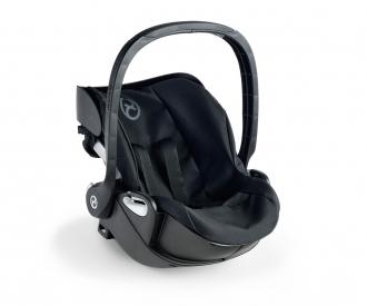 Corolle Cybex Carrier