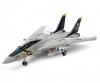 1:48 Grumman F-14A Tomcat, plastic model kit
