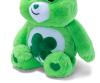 Care Bears - Glücksbärchi, 35cm