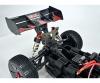1:8 Buggy Virus 4.0 Brushless, RTR 2.4G