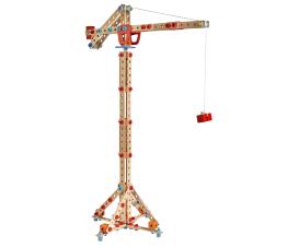 Construct Crane
