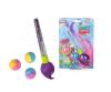Baff Bombz Magic Brush – Pinceau de bain coloré