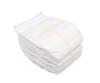 Smoby Baby Nurse Nappies X4