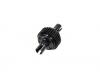 X10EB-2WD transmission complet