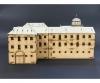 Montecassino'44 GUSTAV Line Battle Set 1:72
