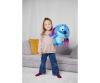 Disney Huggables Stitch, 35cm