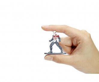 Marvel Multi Pack Nano Figures, Wave 9