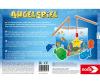 Angelspiel