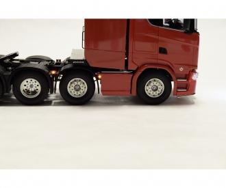 1:14 Position light set Scania SLT8x4