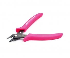 Side Cutter Modeler α Rose Pink Side Cutter Modeler α Rose Pink
