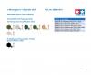 1:48 Douglas A-1J Skyrider, aircraft model kit
