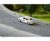 1:87 VW Beetle Rallye, RC car, 2.4G RTR