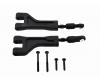 FY8 bras de suspension, supérieur (2)