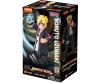 Blokees Naruto Boruto Uzumaki