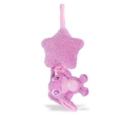 Disney Angel Spieluhr