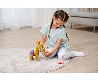 Pamper Petz Pony 24 cm