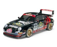 Porsche 911 GT-2 Taisan (TA02SW)