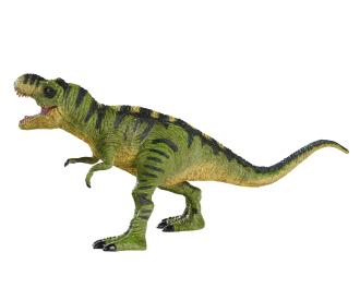 Dinosaurs 26cm, 4-ass.