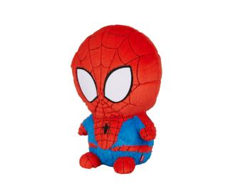 Marvel Huggables Spiderman, 35cm