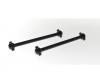X-Crawlee pro arbre de transmission (2)