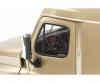 1:14 RC Freightliner Cascadia Evolution