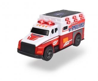 Ambulance