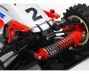 1:10 RC Super Sabre (2023) 4WD