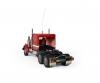 1:14 King Hauler, RC truck kit, 3-speed gearbox