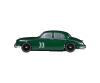 1:32 Jaguar MK1 Mike Hawthorn #33 HD