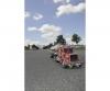 1:14 RC King Hauler Bausatz