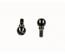 DT-03 5mm Ball Connector, Servo Saver Part