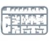 1:35 GAZ-AAA m. Vierling M4 Maxim (1)