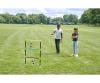 Ladder Golf – Jeu de lancer en plein air