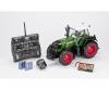 1:14 Fendt 100% RTR 2.4G Singlereif.