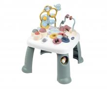 Little Smoby Activity-Spieltisch