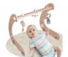 Arche de jeu Eichhorn Baby Pure