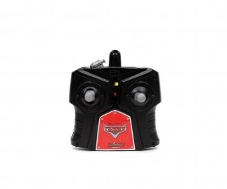 Buy RC Lightning McQueen Off Road 1:14 online | Jada Toys