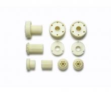 G-Parts Gear-Set TL-01