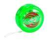 YoYo Allround, 3 versions