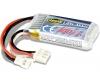 7,4V/300mAh LiPO Battery Spy Hawk 750